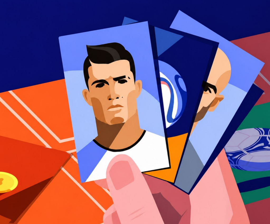 TikiTaka Casino da Smartphone: Accesso Mobile su iOS e Android Senza Download